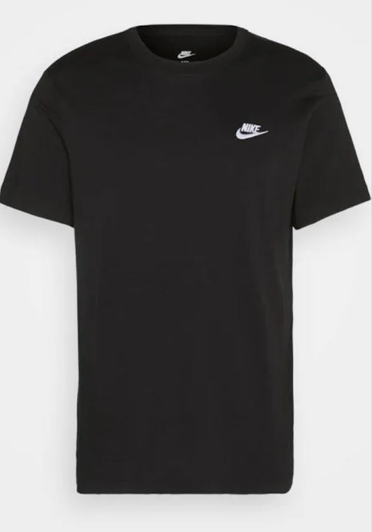 T-SHIRT Nike