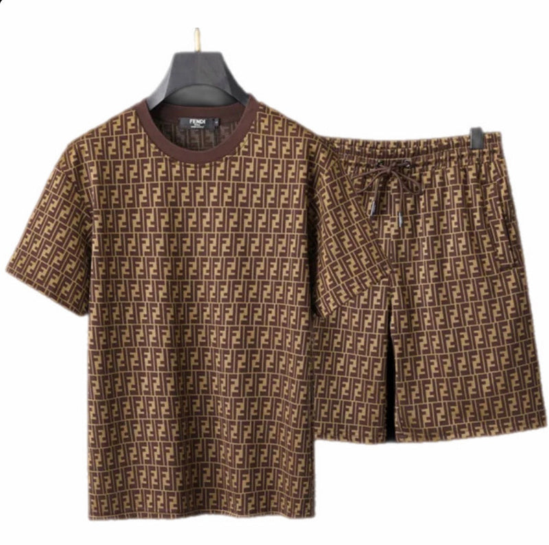 FENDI 2026 | RANDAL DRIP