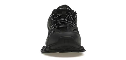 Balenciaga Track LED