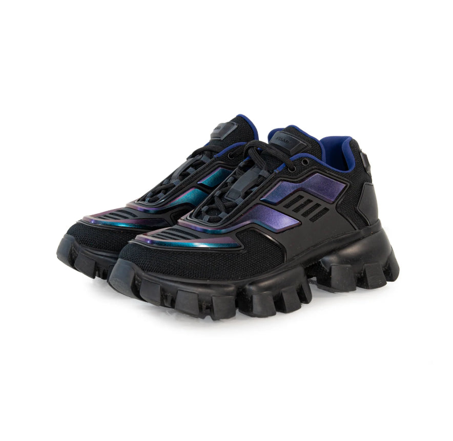 Prada Thunder
