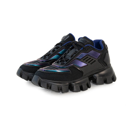 Prada Thunder