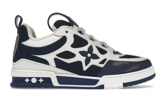Louis Vuitton Skate