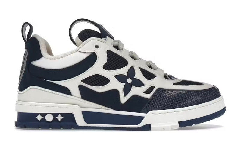 Louis Vuitton Skate