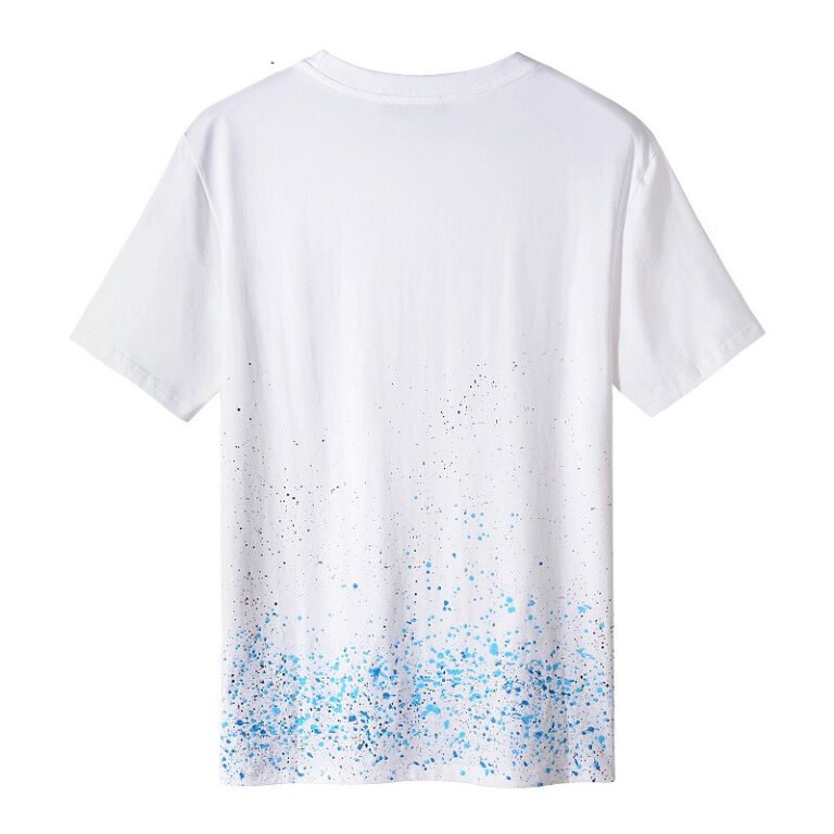 AMIRI T-SHIRT - immagine 2