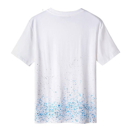 AMIRI T-SHIRT - immagine 2