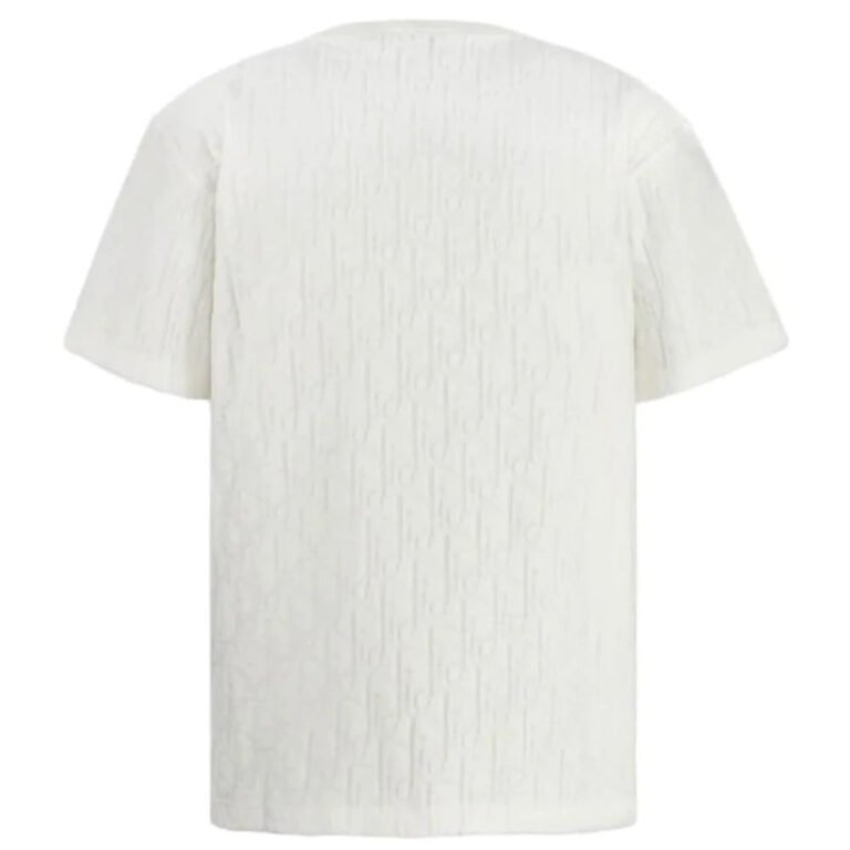 T-SHIRT - immagine 2