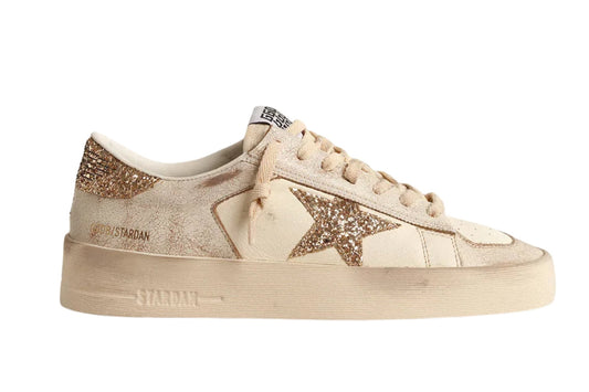 GOLDEN GOOSE