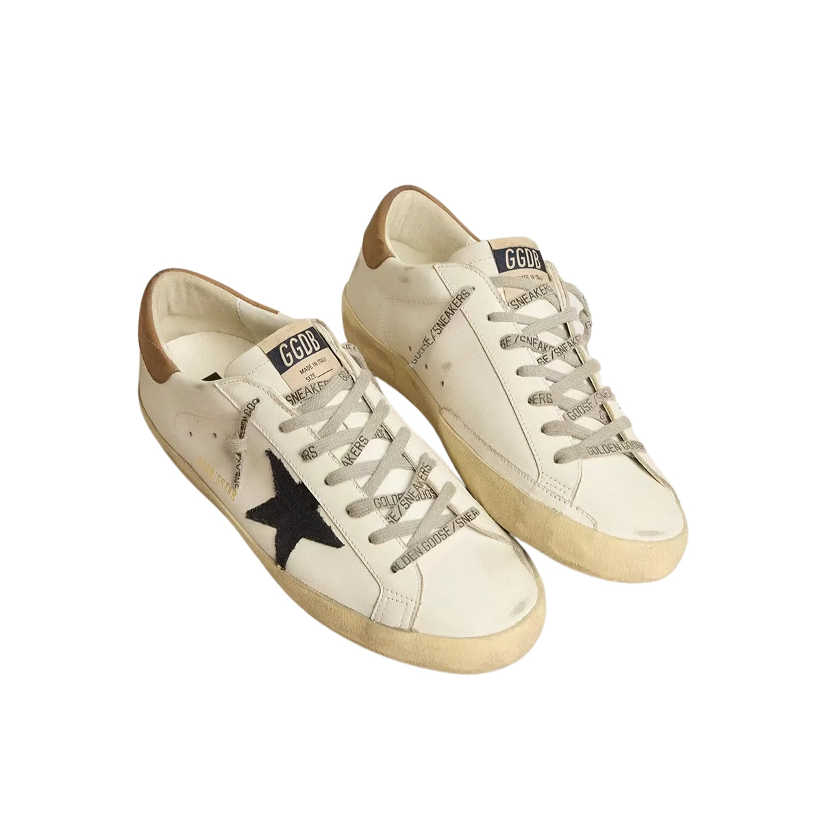 GOLDEN GOOSE - Image 3