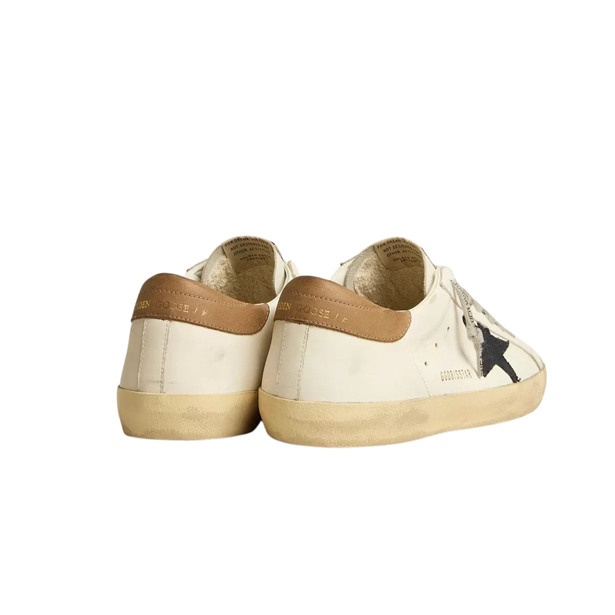 GOLDEN GOOSE - Image 4