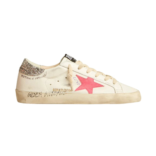 GOLDEN GOOSE - Image 2