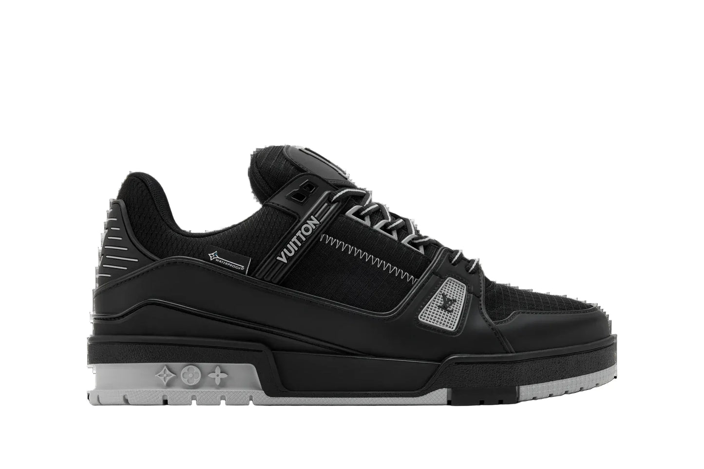 Louis Vuitton Trainer