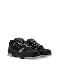 Louis Vuitton Trainer