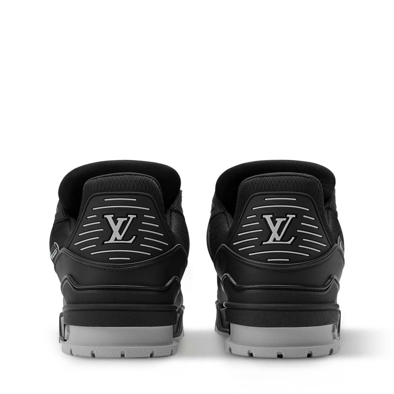 Louis Vuitton Trainer