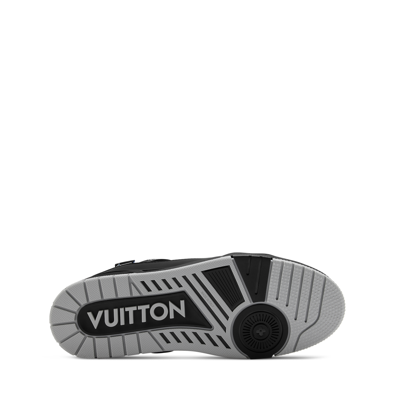 Louis Vuitton Trainer