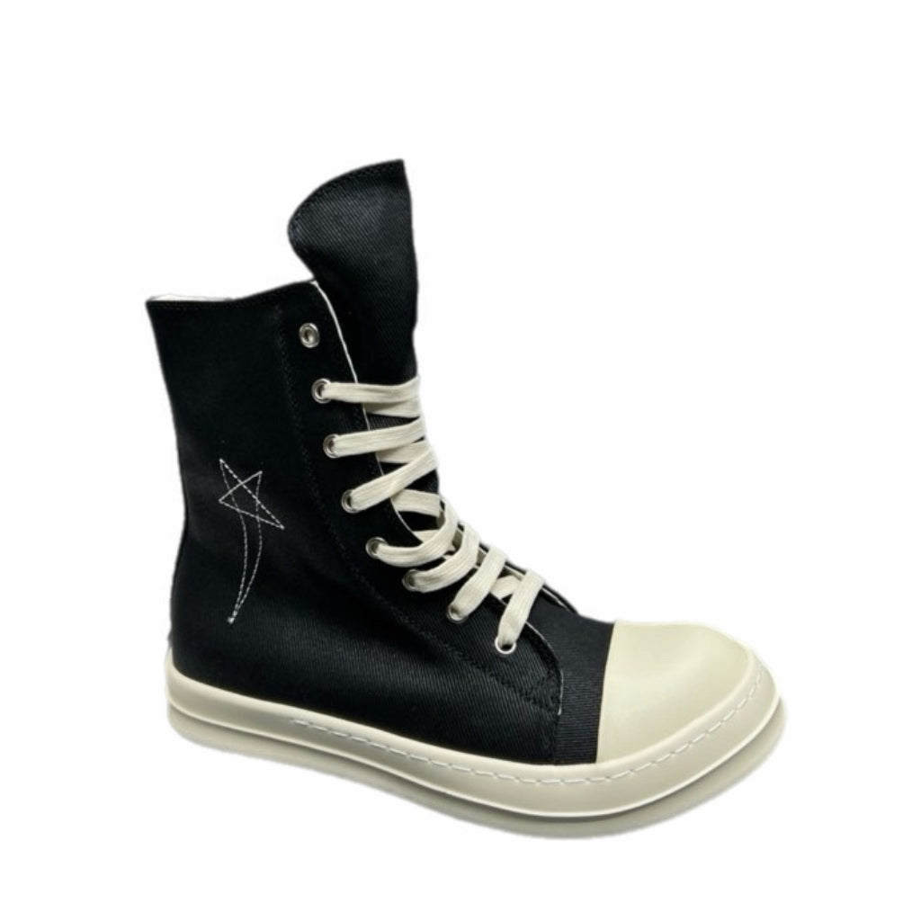 Rick Owens