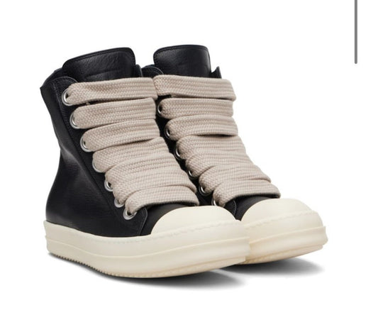 Rick Owens