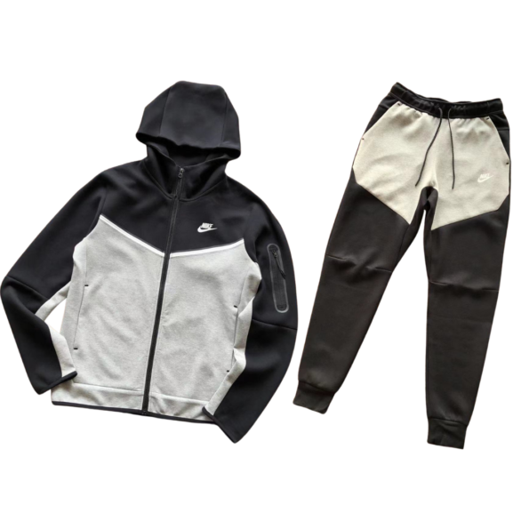 Completo  Teck Nike