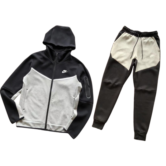 Completo  Teck Nike