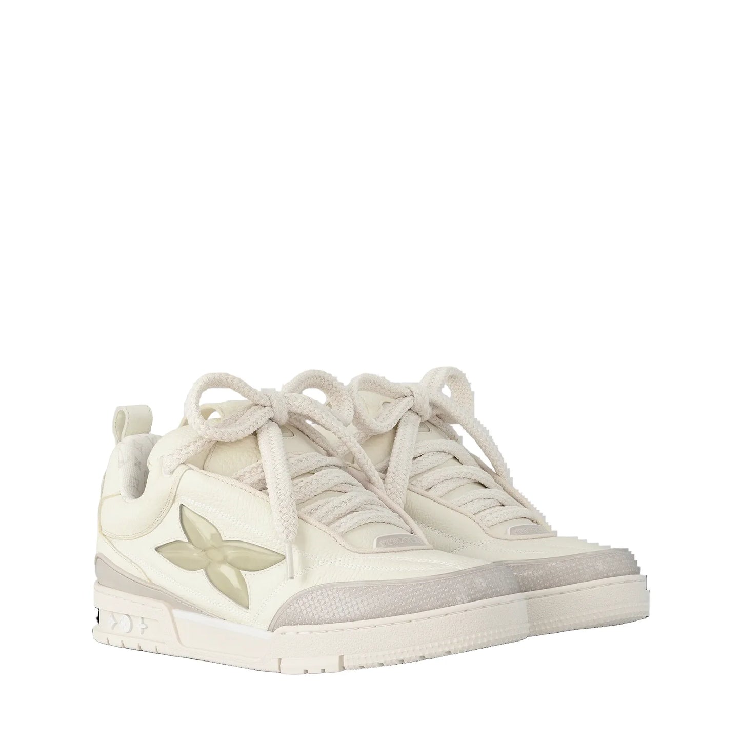 Louis Vuitton Skate 2