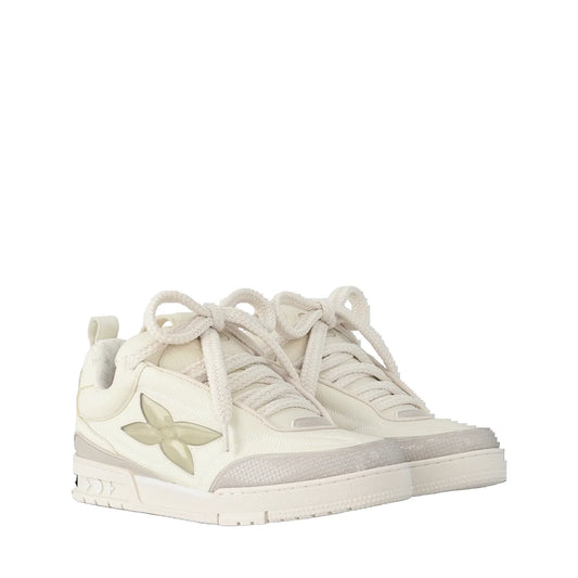 Louis Vuitton Skate 2