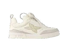 Louis Vuitton Skate 2