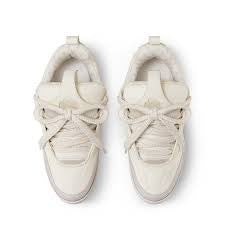 Louis Vuitton Skate 2