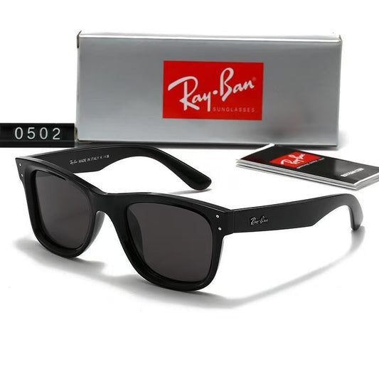 Occhiale Rayban