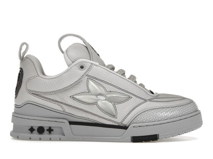 Louis Vuitton Skate