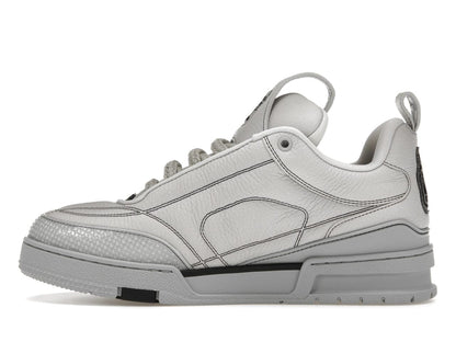 Louis Vuitton Skate