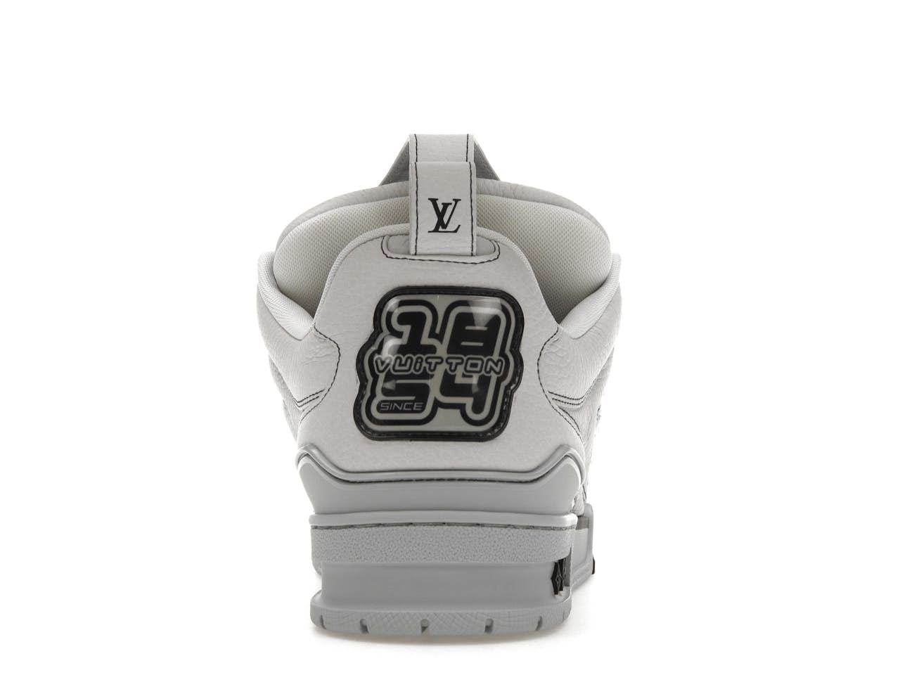 Louis Vuitton Skate