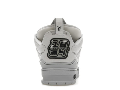 Louis Vuitton Skate