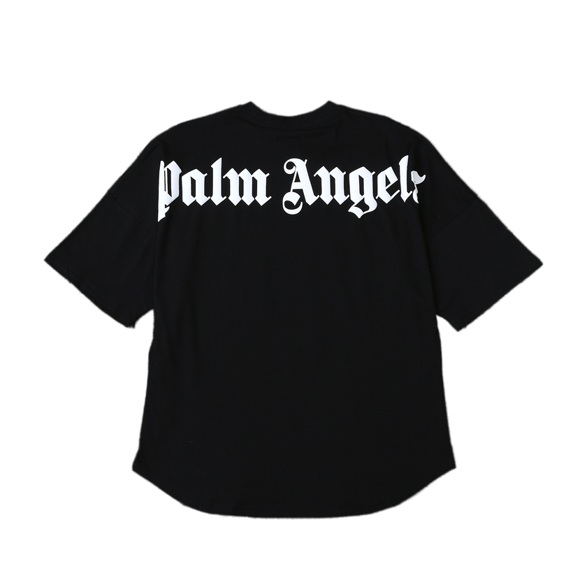 PALM T-SHIRT MULTICOLOR