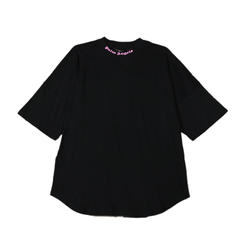 PALM T-SHIRT
