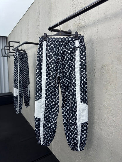 Completo LV