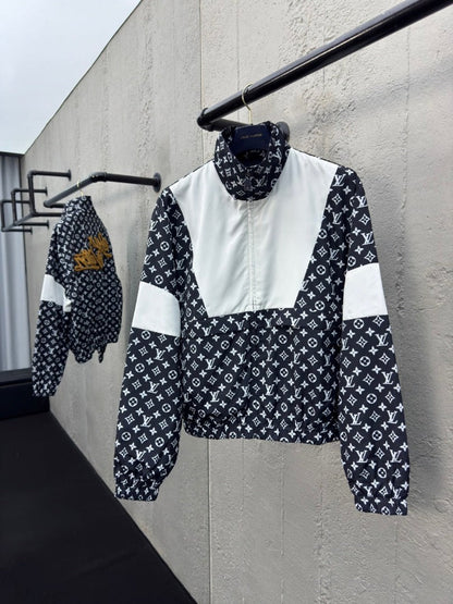 Completo LV
