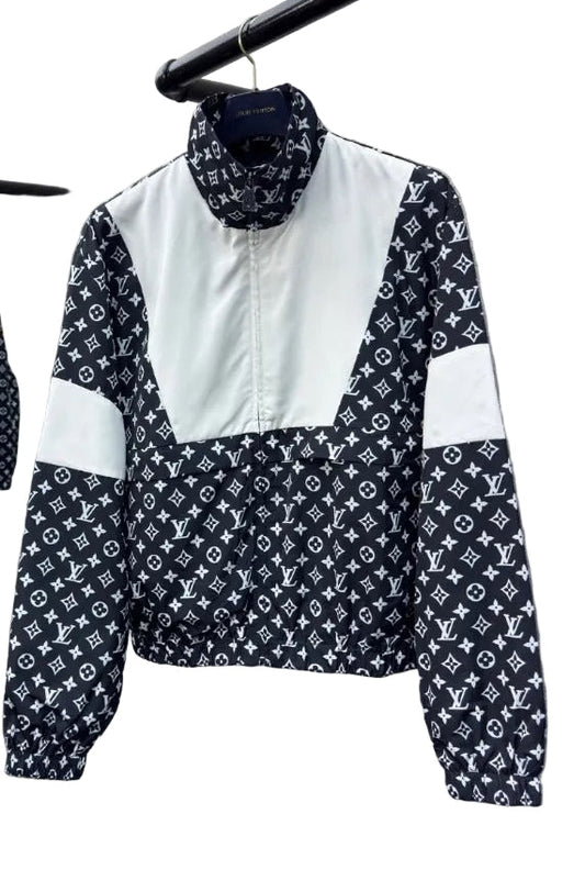 COMPLETO JEANS