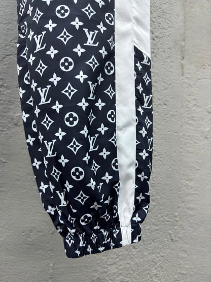 Completo LV