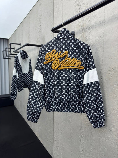 Completo LV