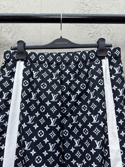 Completo LV