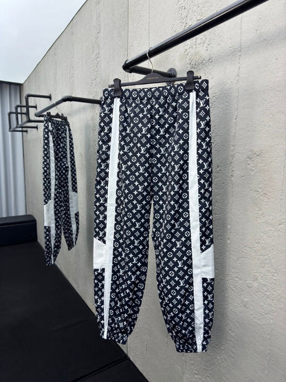 Completo LV