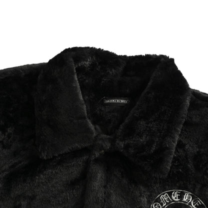 Chrome Hearts Giacca