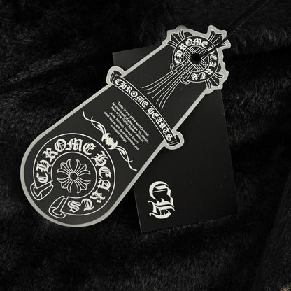 Chrome Hearts Giacca