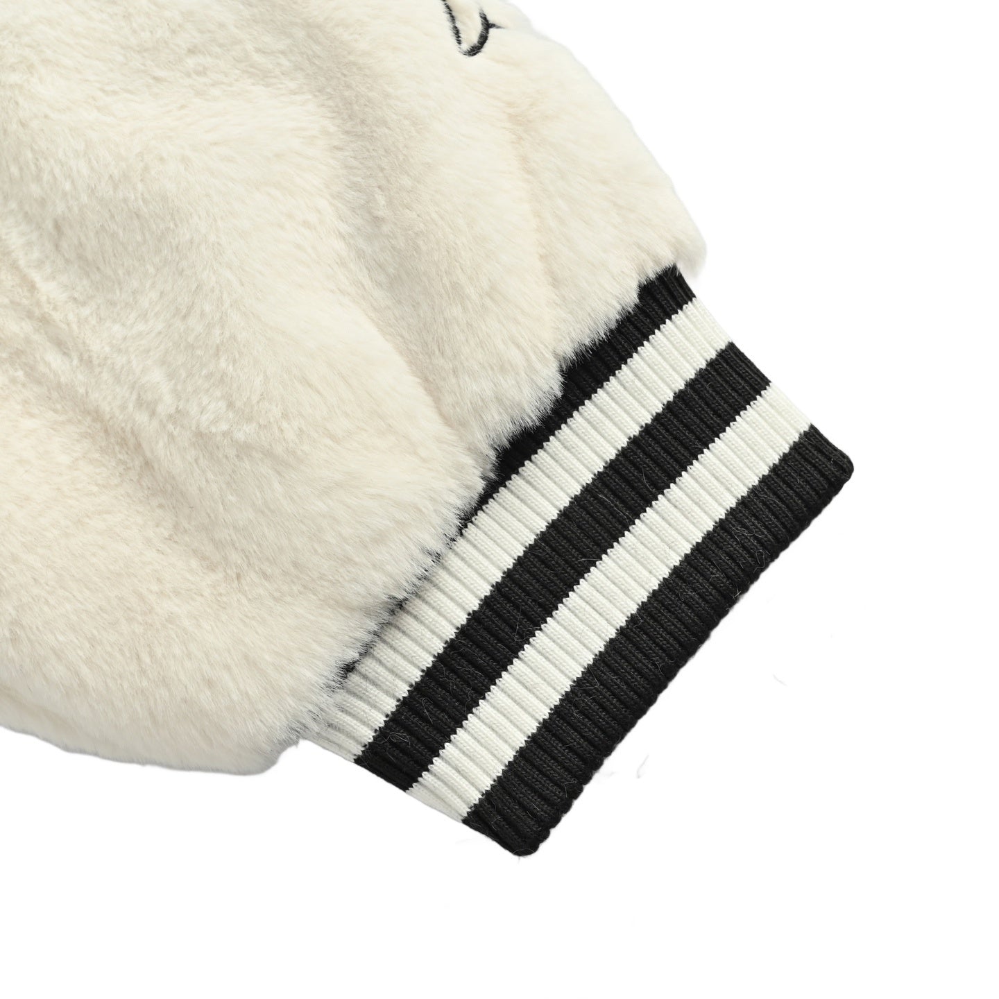 Chrome Hearts Giacca