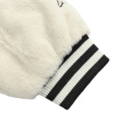 Chrome Hearts Giacca