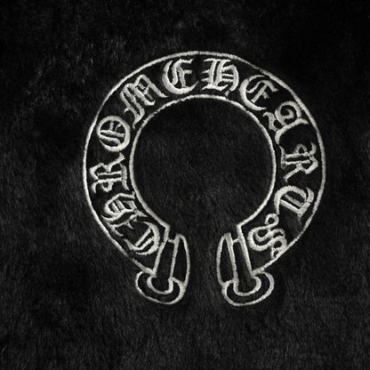 Chrome Hearts Giacca