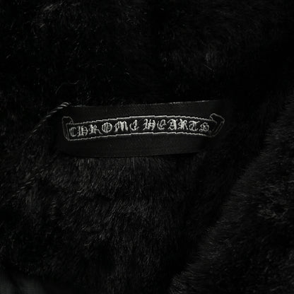 Chrome Hearts Giacca