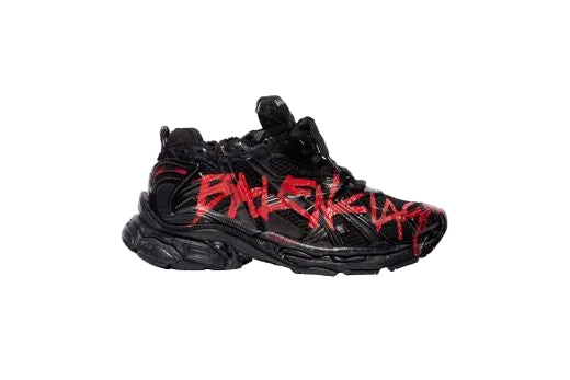 BALENCIAGA RUNNER