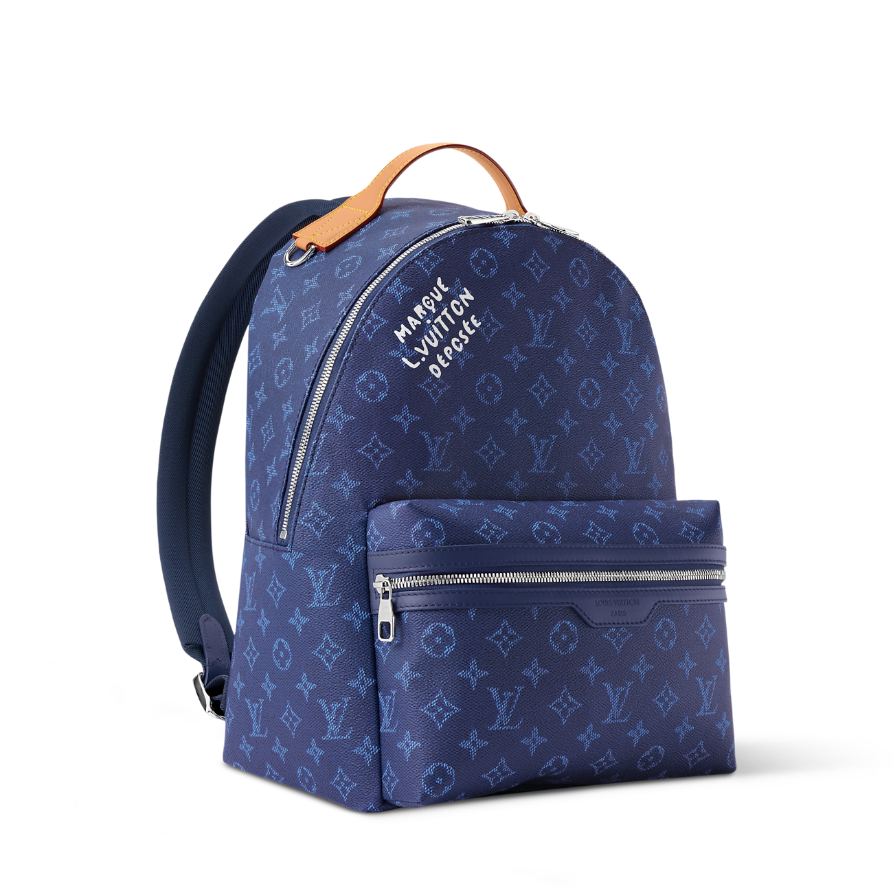 BACKPACK LV