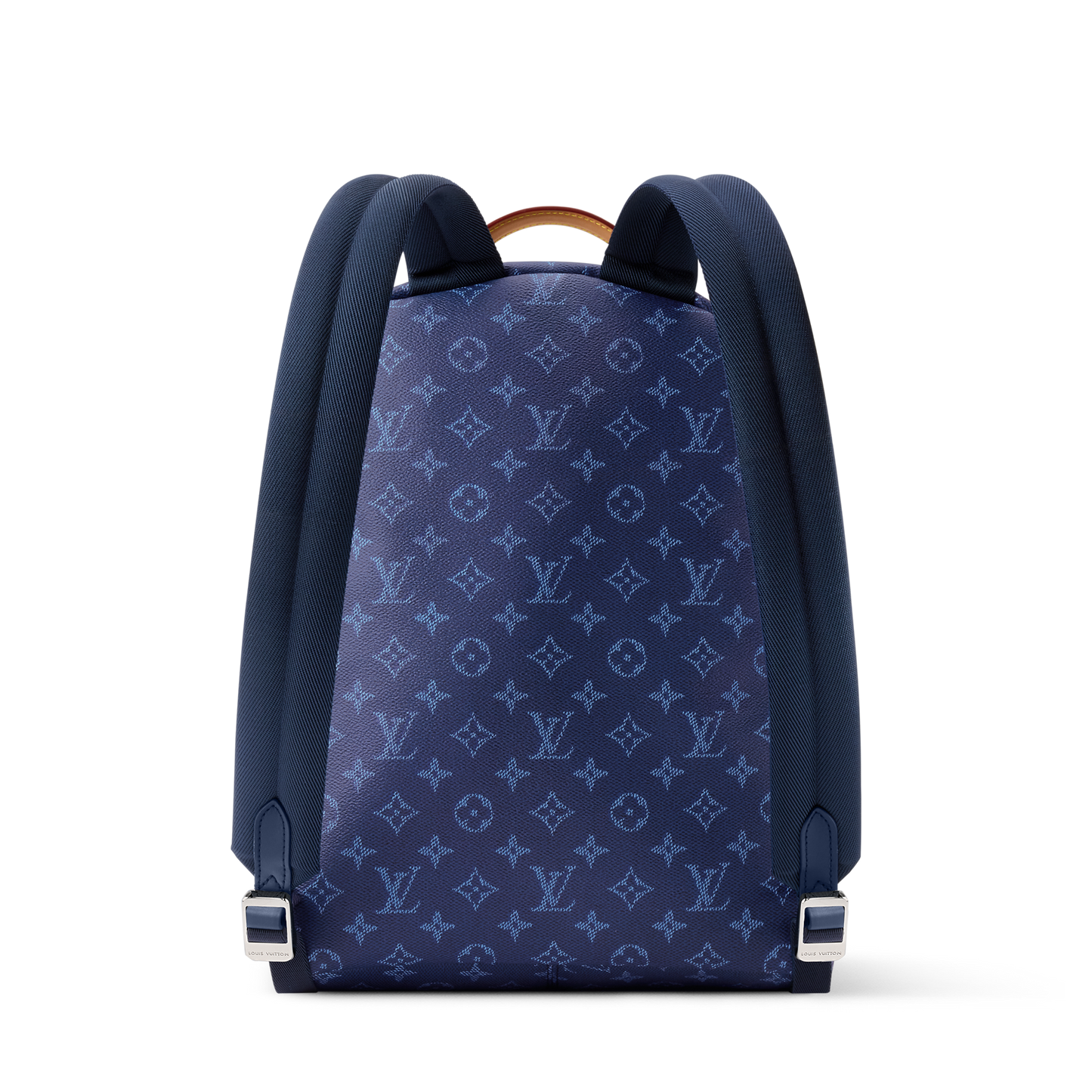 BACKPACK LV