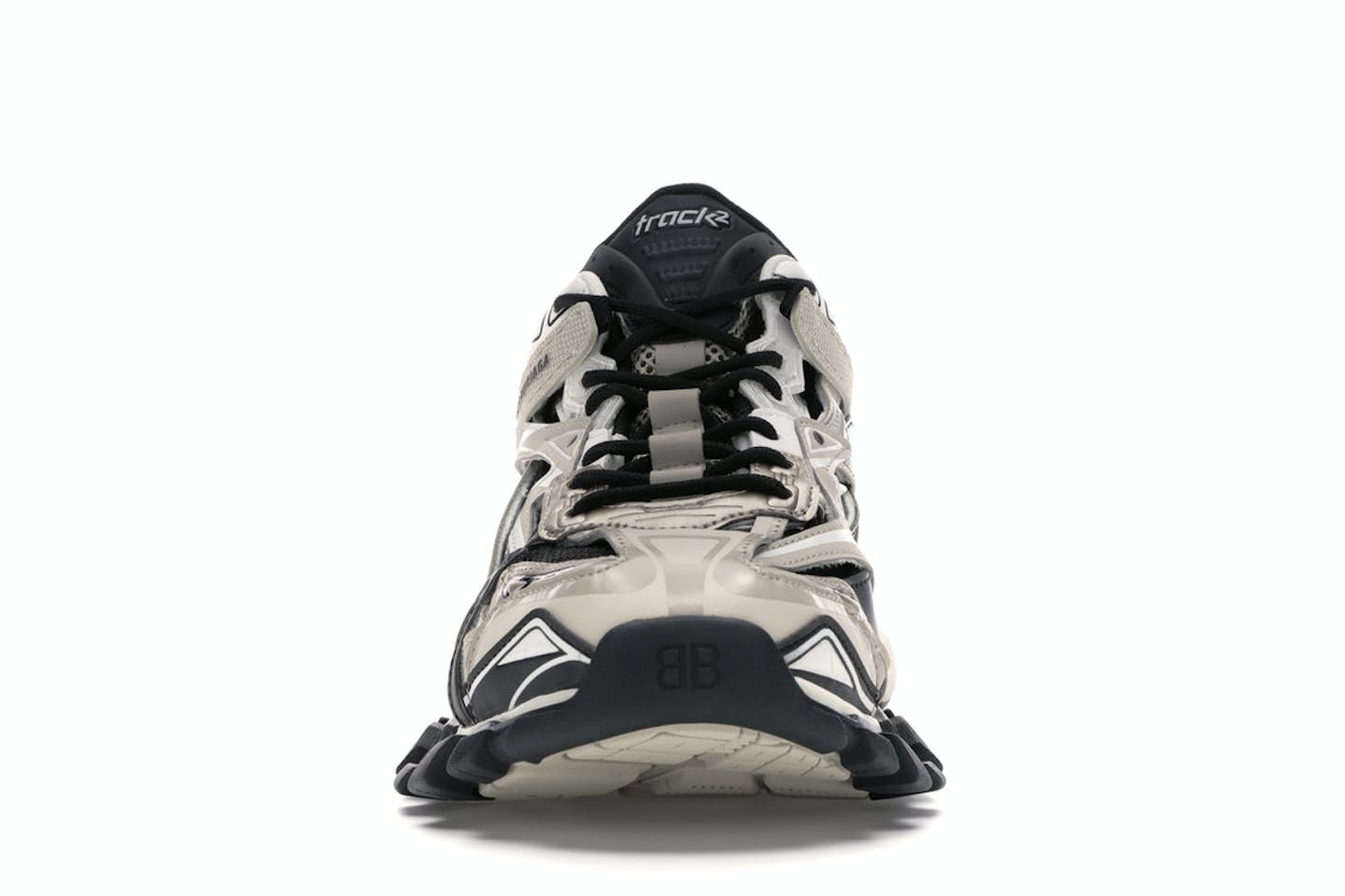 TRACK